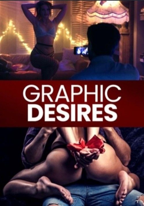 18+ Graphic Desires (2022) Hindi HQ Dubbed download full movie