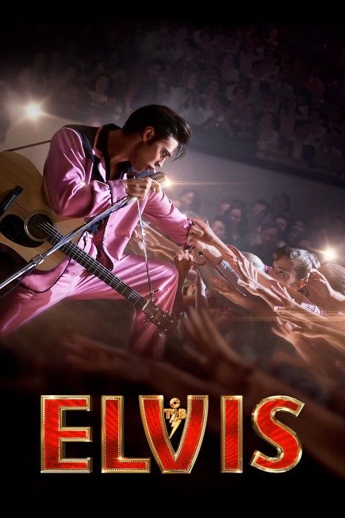 Elvis (2022) ORG Hindi Dubbed Movie download full movie