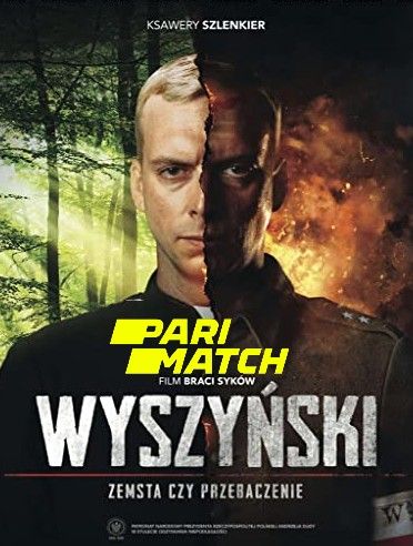 Wyszynski - zemsta czy przebaczenie (2021) Hindi (Voice Over) Dubbed WEBRip download full movie